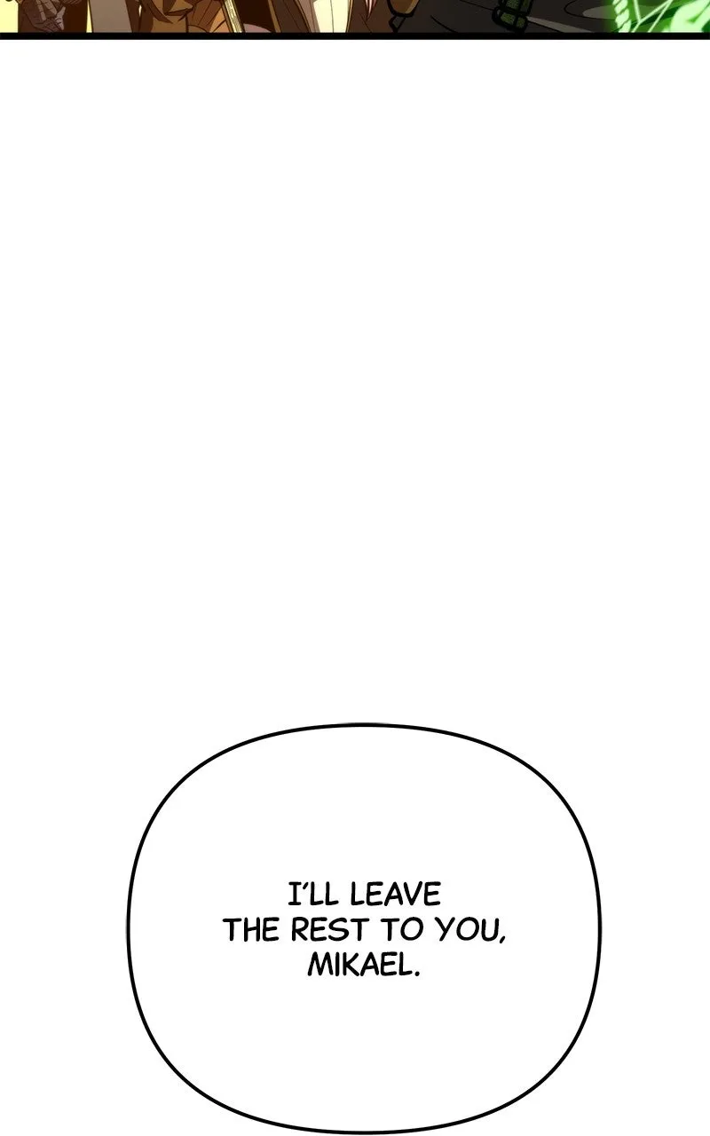 Read Reincarnator chapter 77 image 48 on Lezhin