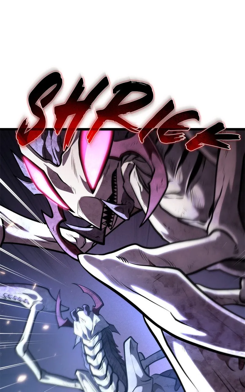 Read Reincarnator chapter 77 image 5 on Lezhin