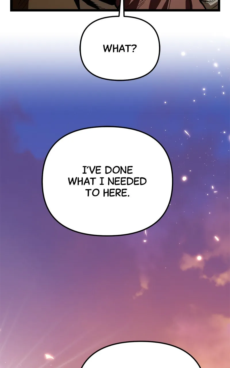 Read Reincarnator chapter 77 image 50 on Lezhin