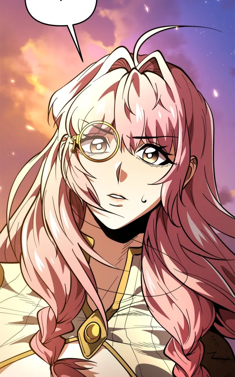 Read Reincarnator chapter 77 image 54 on Lezhin