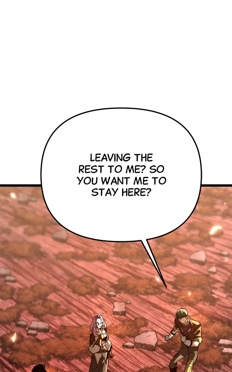 Read Reincarnator chapter 77 image 56 on Lezhin