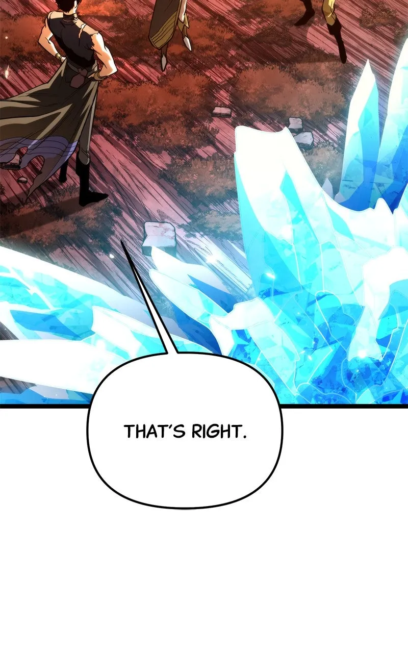 Read Reincarnator chapter 77 image 57 on Lezhin