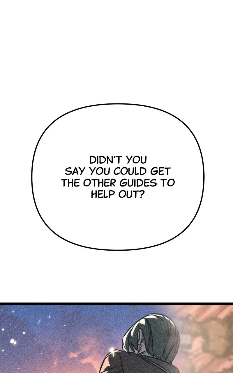 Read Reincarnator chapter 77 image 58 on Lezhin