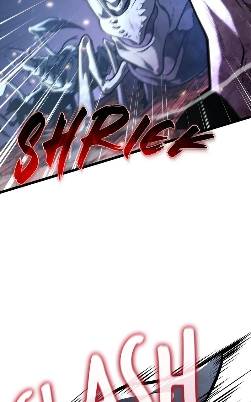 Read Reincarnator chapter 77 image 6 on Lezhin