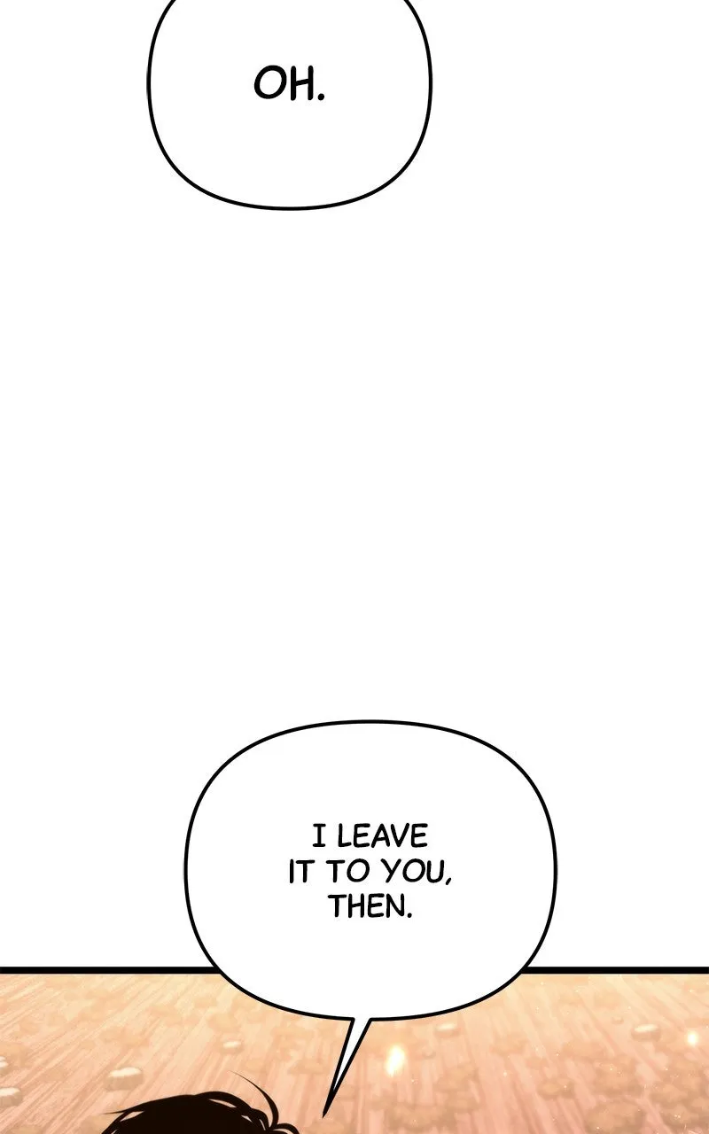 Read Reincarnator chapter 77 image 60 on Lezhin