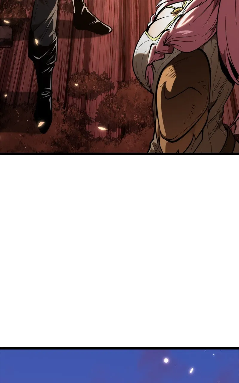 Read Reincarnator chapter 77 image 62 on Lezhin