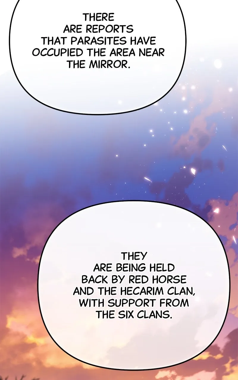 Read Reincarnator chapter 77 image 67 on Lezhin