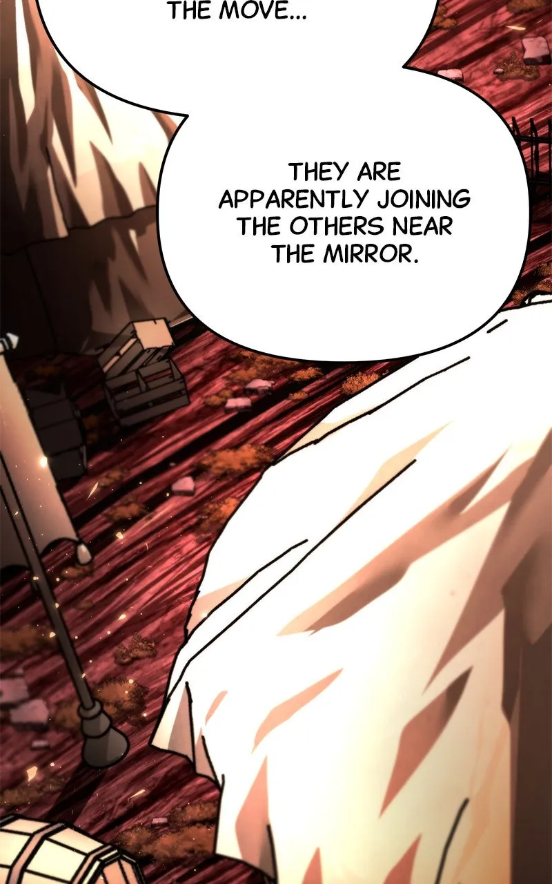 Read Reincarnator chapter 77 image 69 on Lezhin