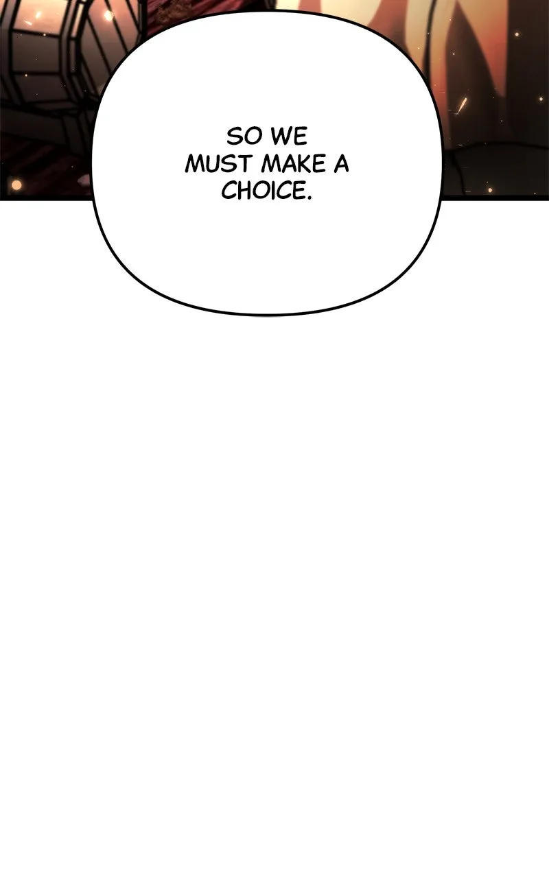 Read Reincarnator chapter 77 image 70 on Lezhin