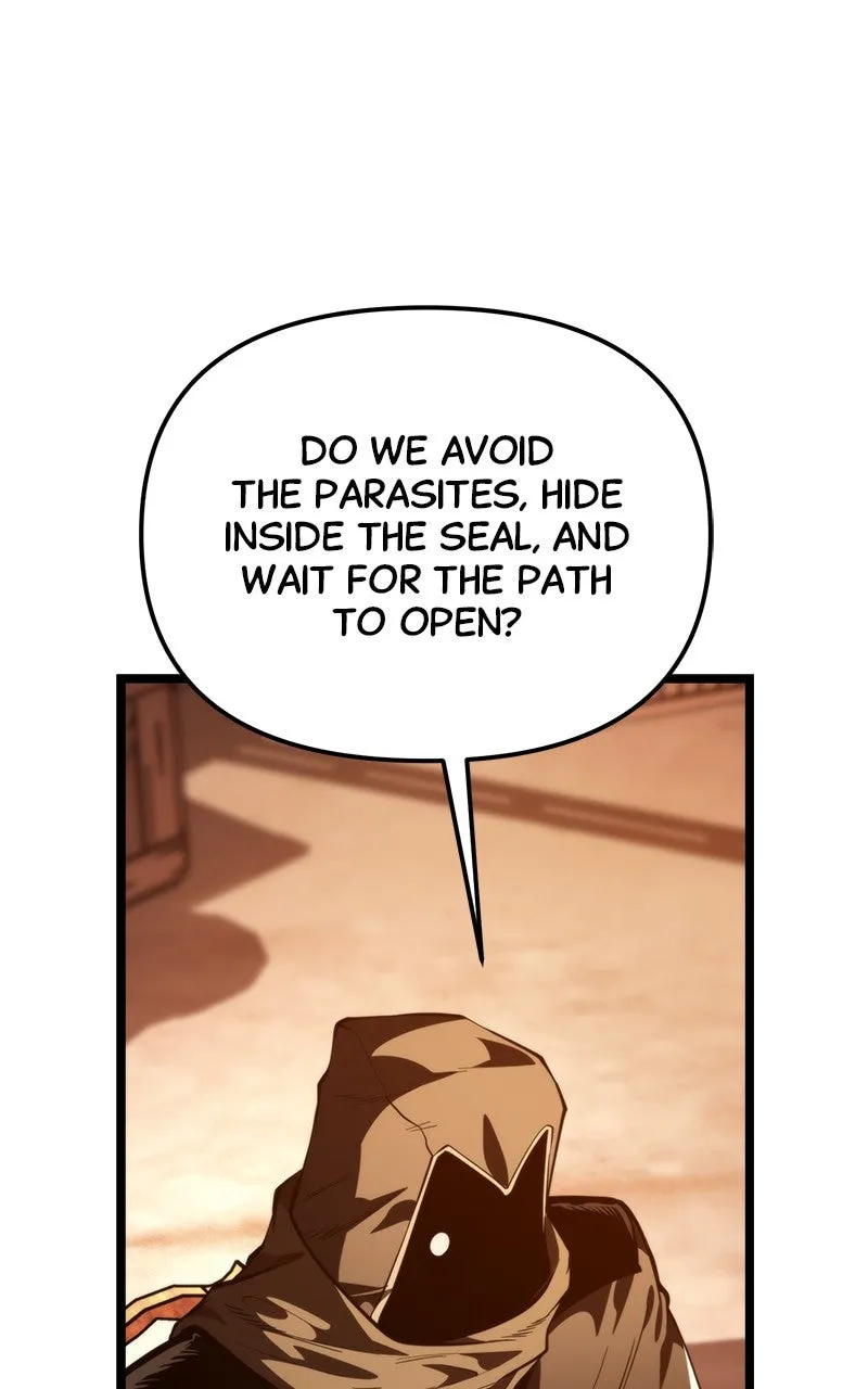 Read Reincarnator chapter 77 image 71 on Lezhin