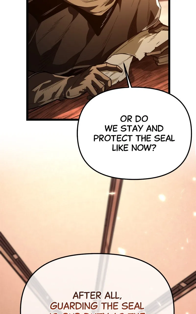 Read Reincarnator chapter 77 image 72 on Lezhin