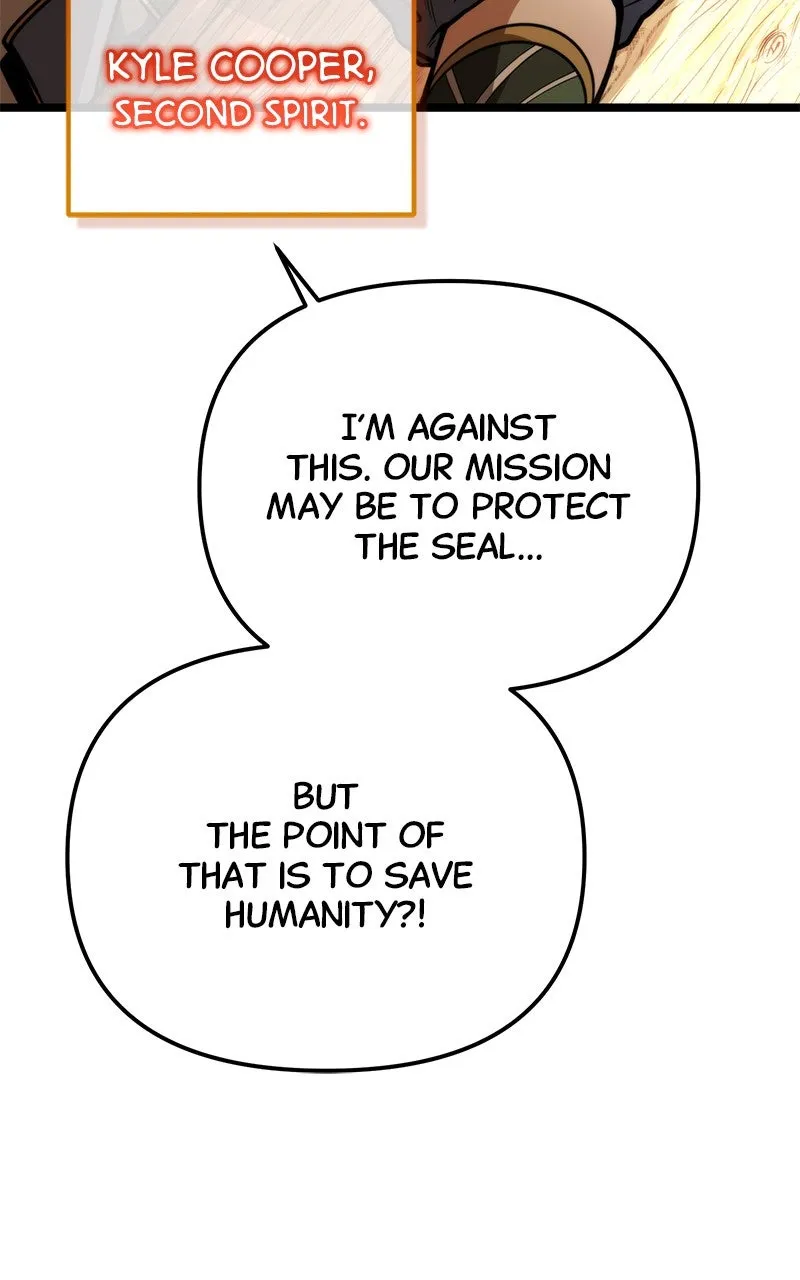 Read Reincarnator chapter 77 image 79 on Lezhin