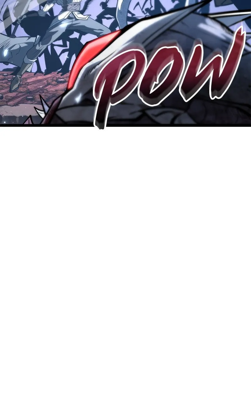 Read Reincarnator chapter 77 image 8 on Lezhin