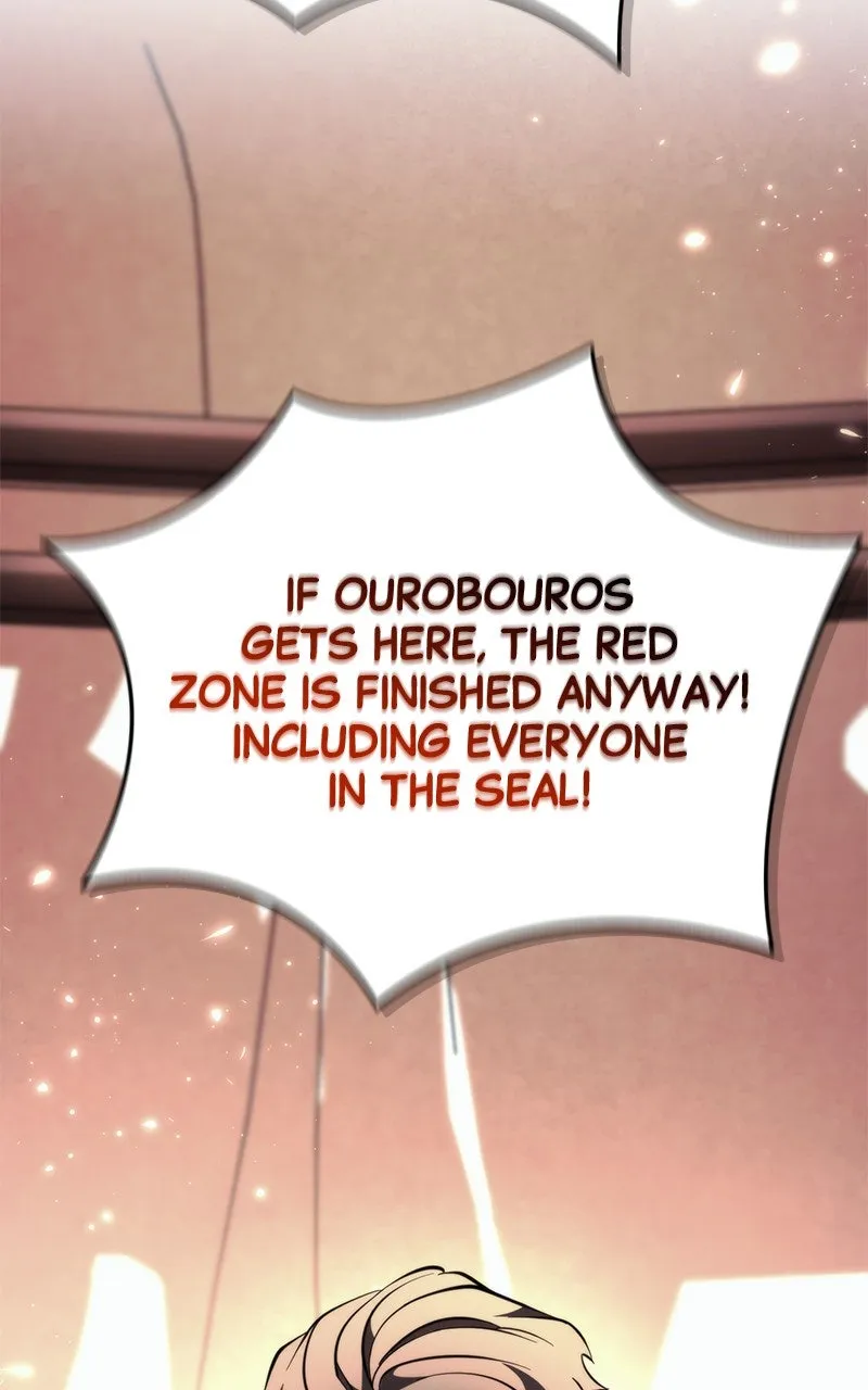 Read Reincarnator chapter 77 image 81 on Lezhin