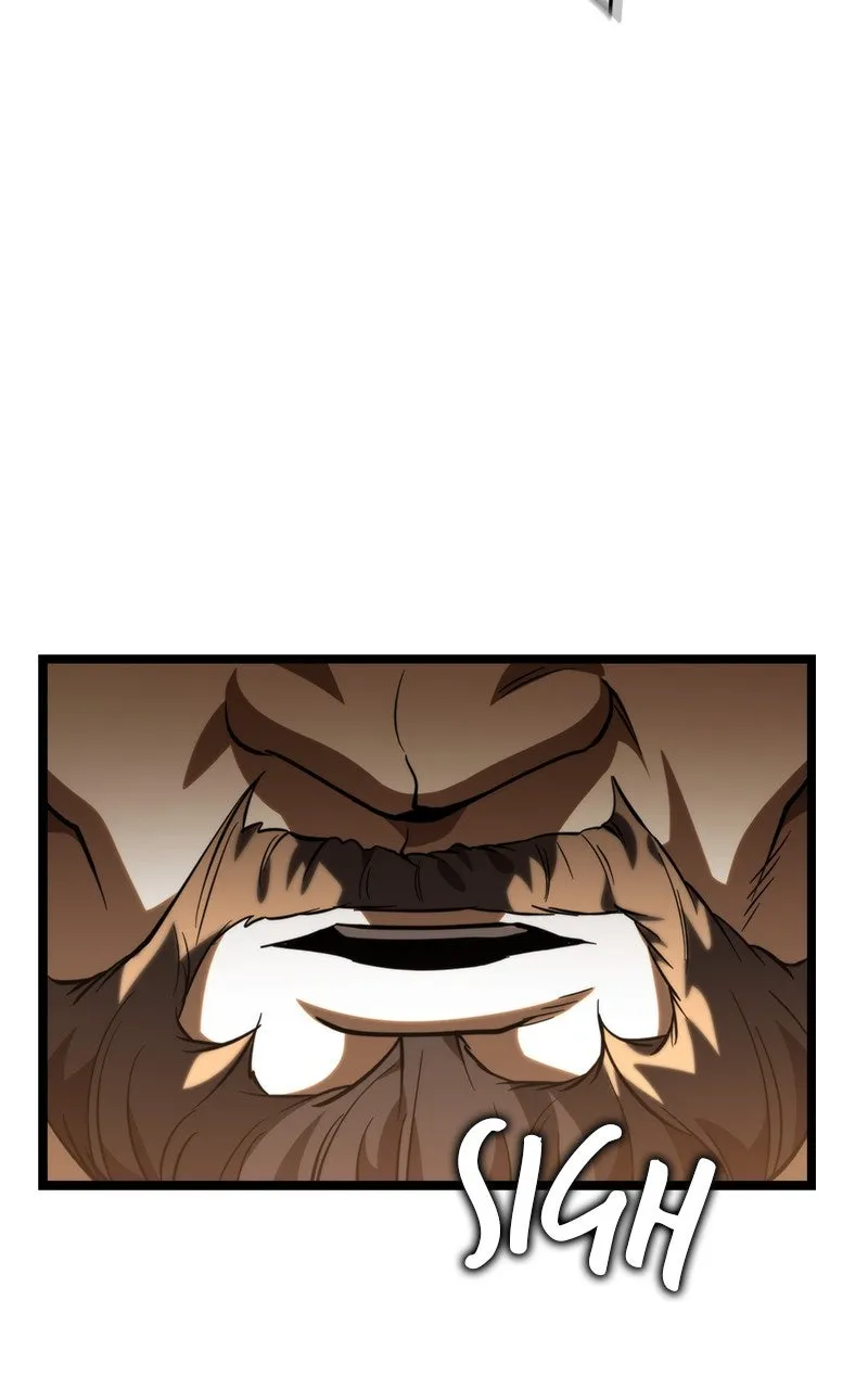 Read Reincarnator chapter 77 image 83 on Lezhin
