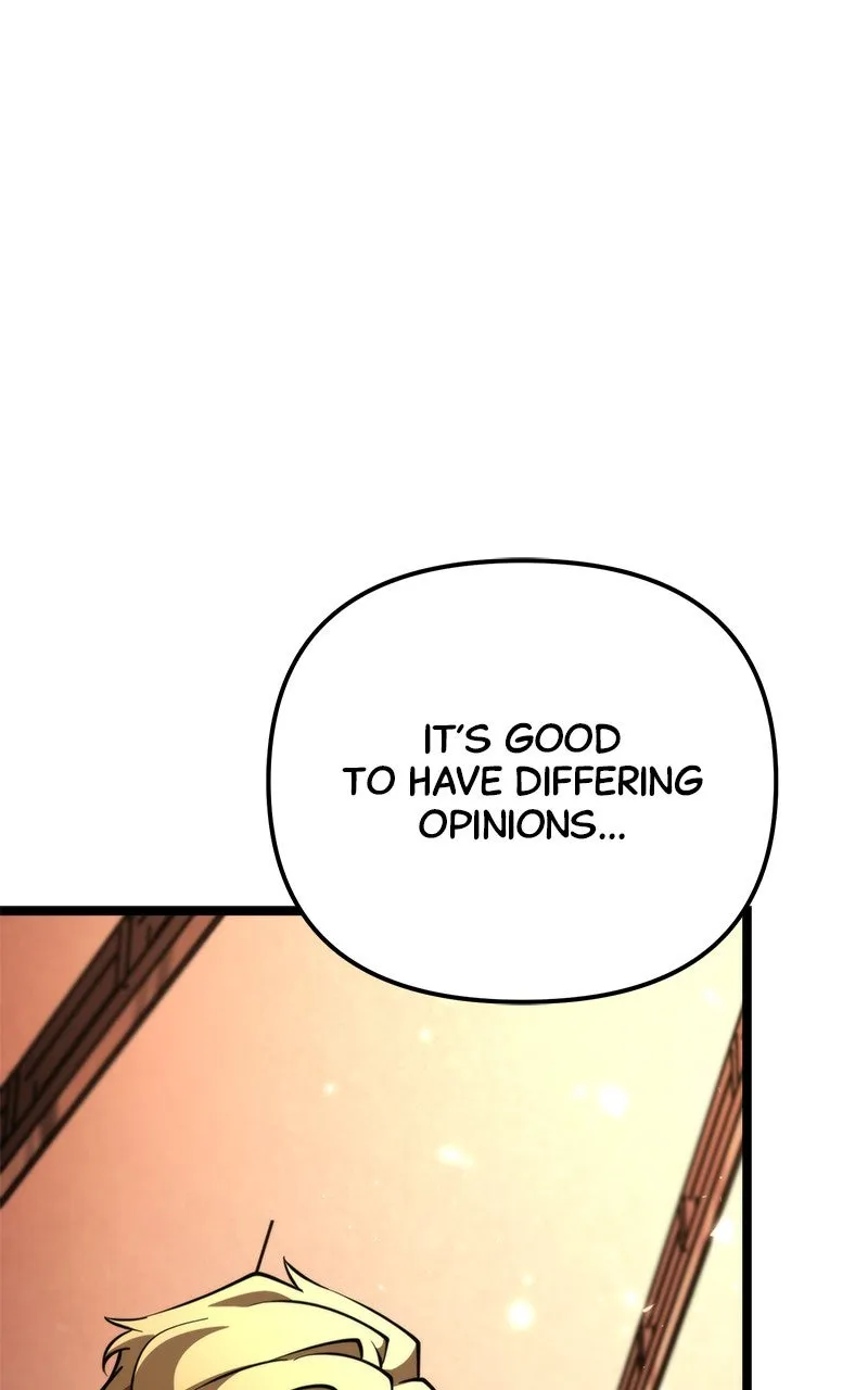 Read Reincarnator chapter 77 image 87 on Lezhin