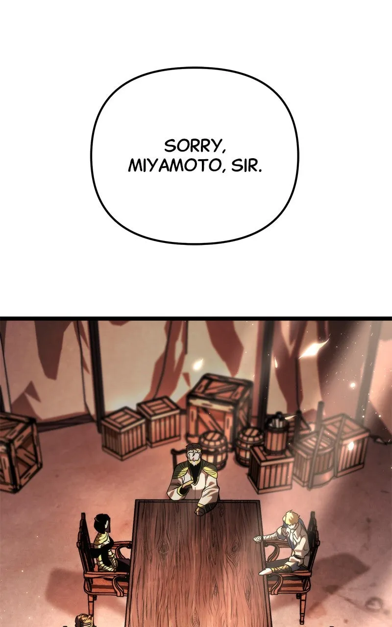 Read Reincarnator chapter 77 image 91 on Lezhin