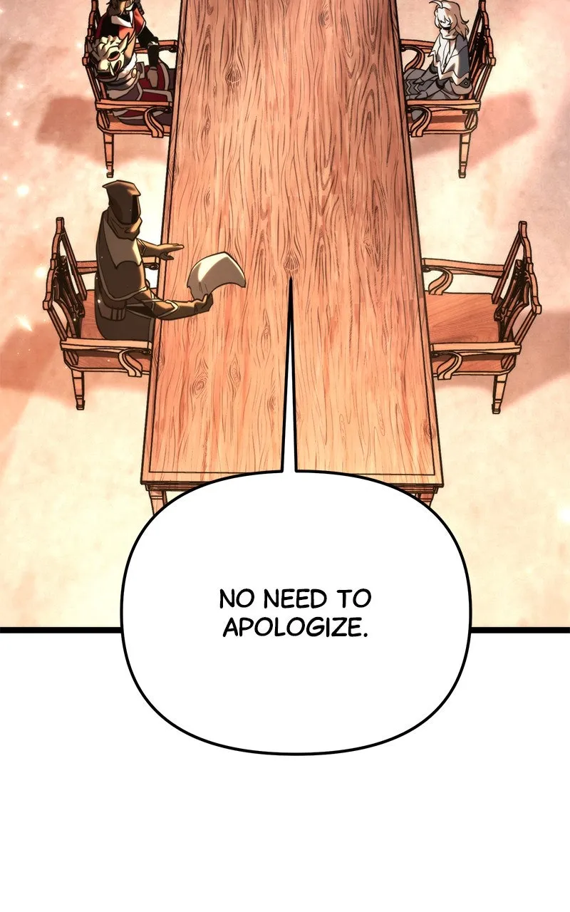 Read Reincarnator chapter 77 image 92 on Lezhin