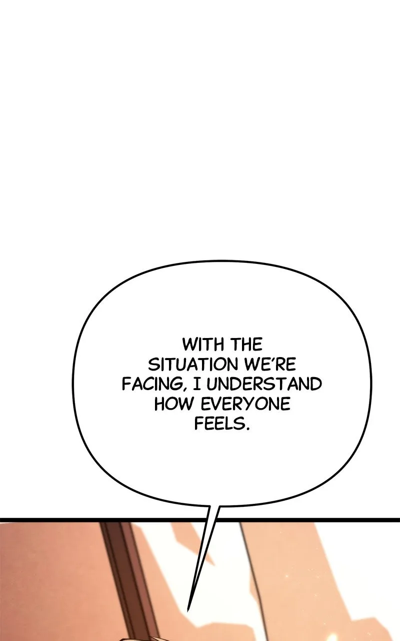 Read Reincarnator chapter 77 image 93 on Lezhin