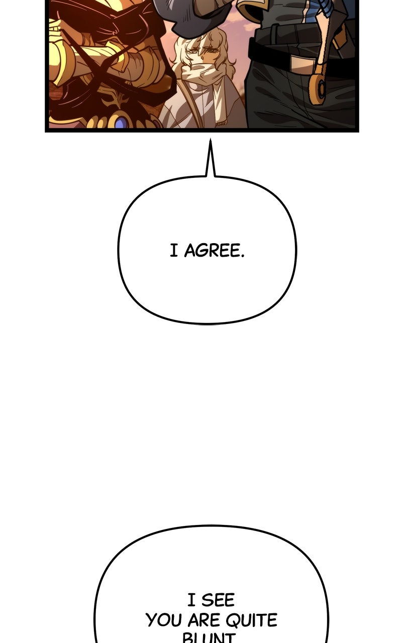 Read Reincarnator chapter 78 image 10 on Lezhin