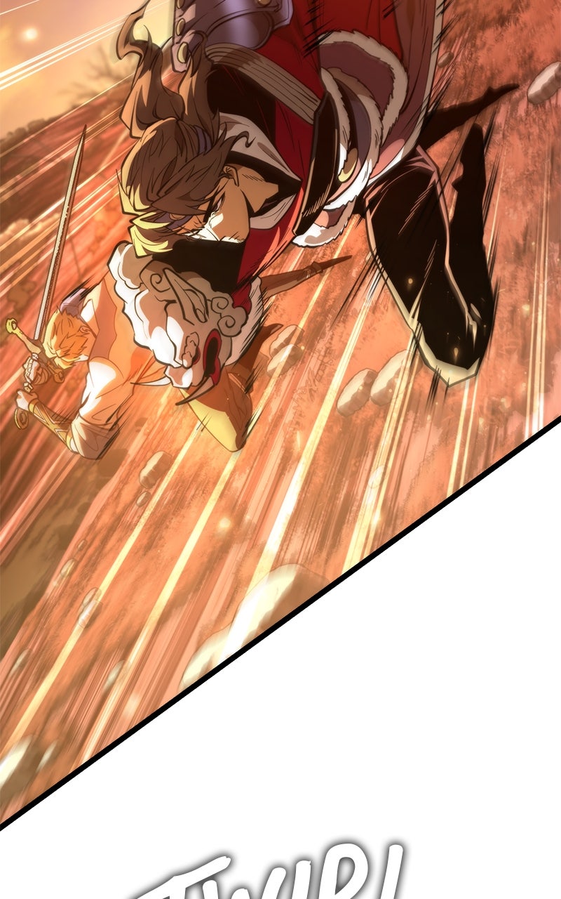 Read Reincarnator chapter 78 image 108 on Lezhin