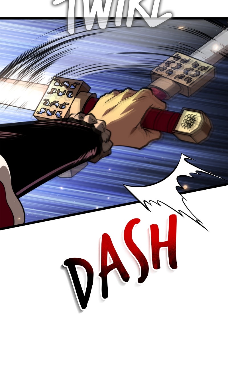 Read Reincarnator chapter 78 image 109 on Lezhin