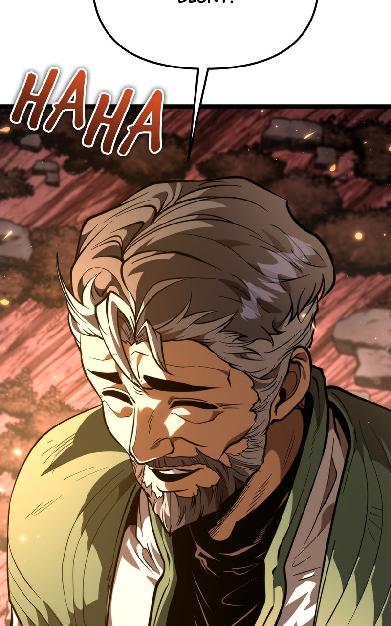 Read Reincarnator chapter 78 image 11 on Lezhin