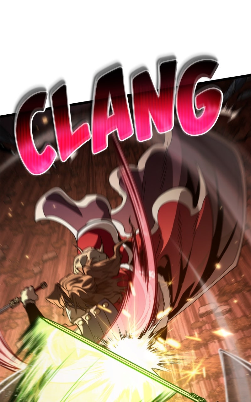 Read Reincarnator chapter 78 image 110 on Lezhin