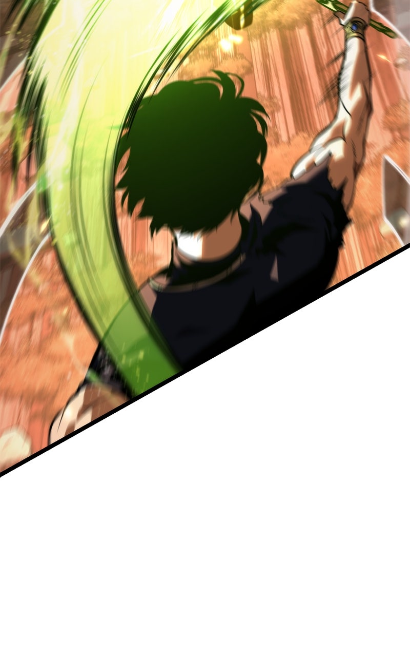 Read Reincarnator chapter 78 image 111 on Lezhin