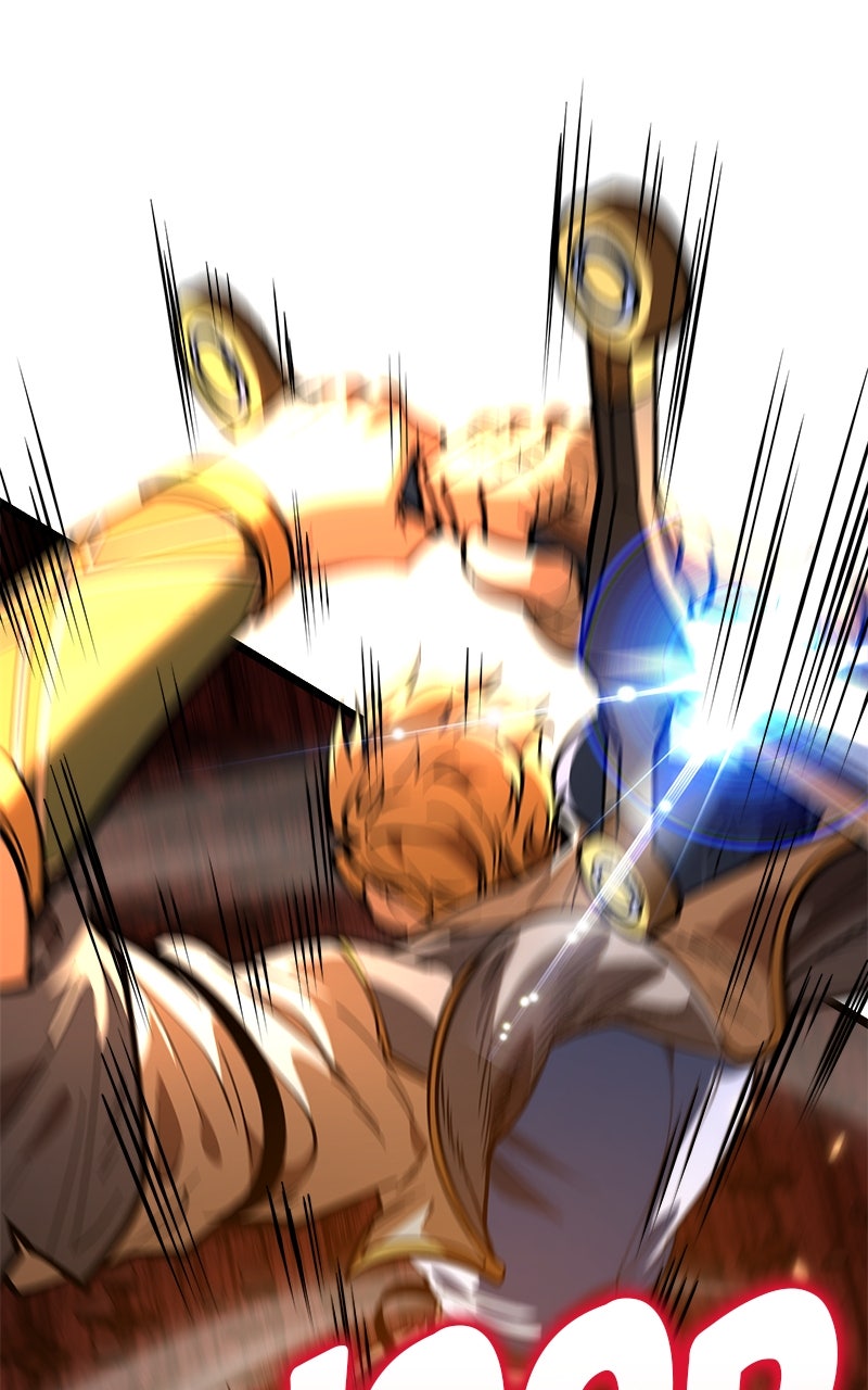Read Reincarnator chapter 78 image 112 on Lezhin