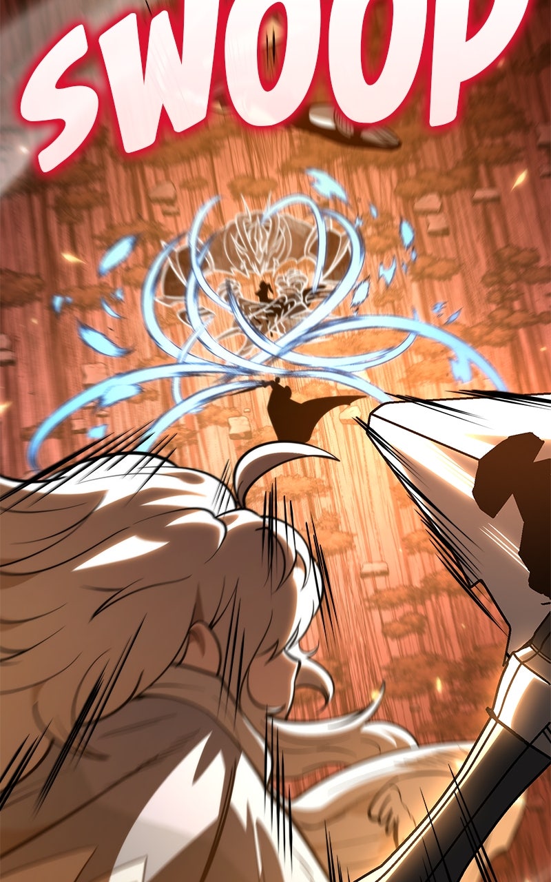 Read Reincarnator chapter 78 image 113 on Lezhin