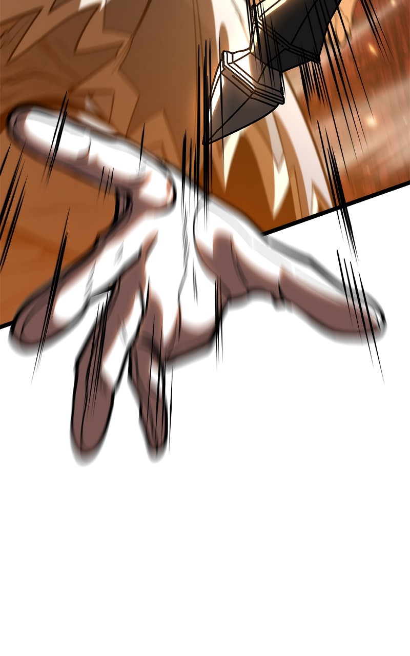 Read Reincarnator chapter 78 image 114 on Lezhin