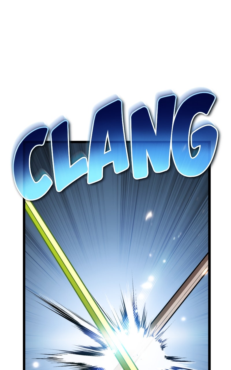 Read Reincarnator chapter 78 image 115 on Lezhin