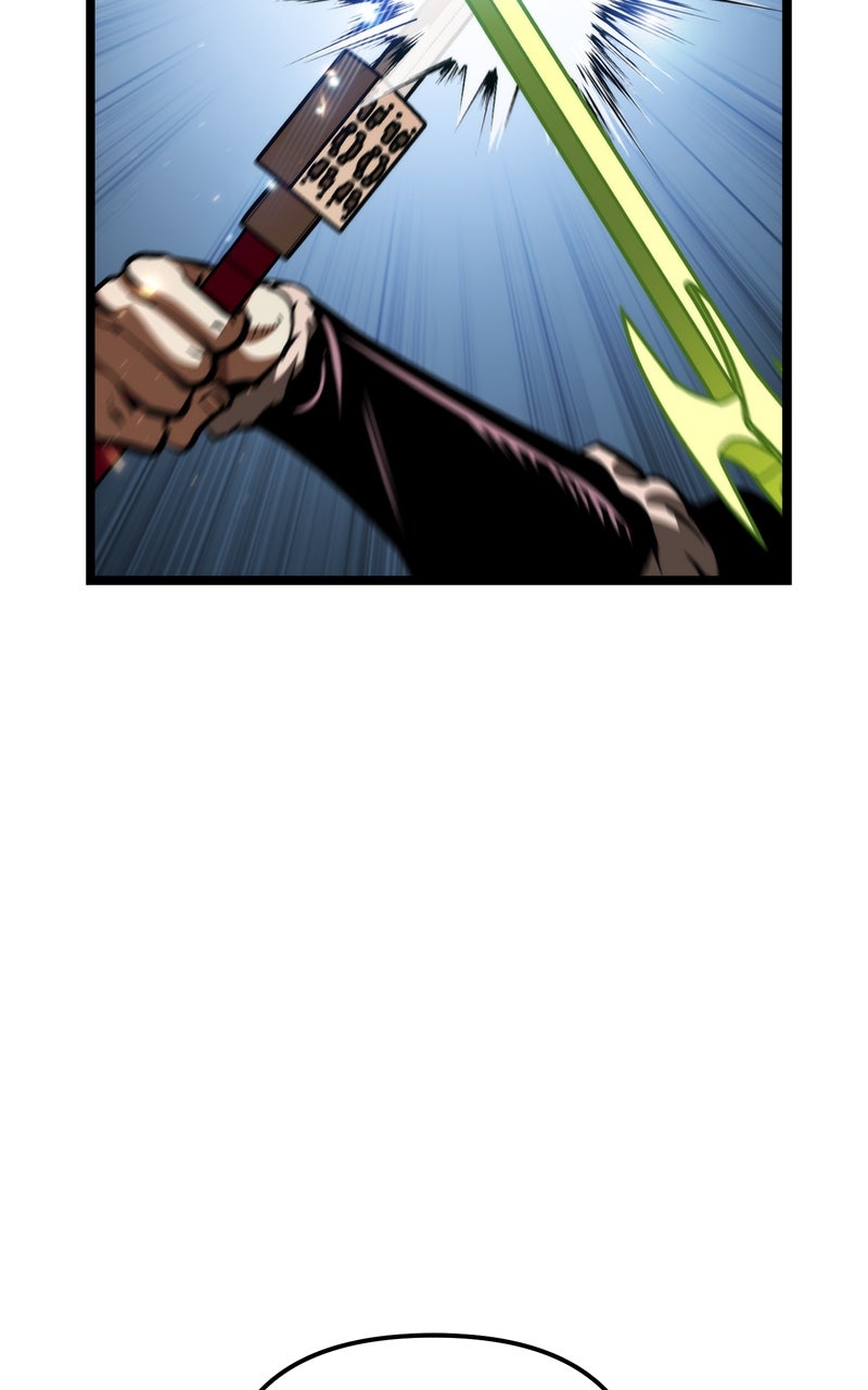 Read Reincarnator chapter 78 image 116 on Lezhin