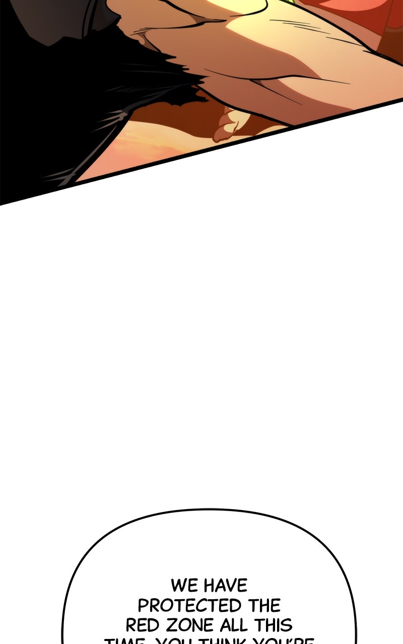 Read Reincarnator chapter 78 image 118 on Lezhin