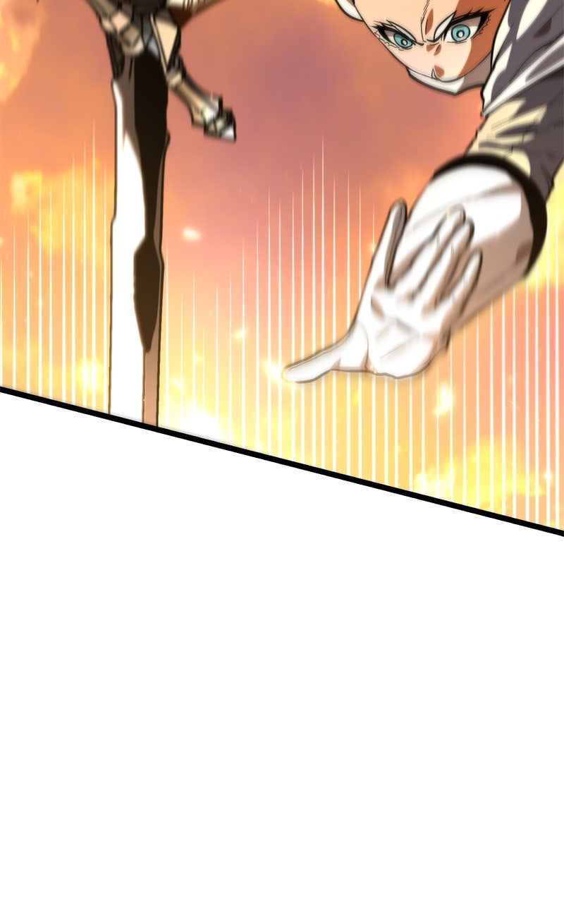 Read Reincarnator chapter 78 image 120 on Lezhin