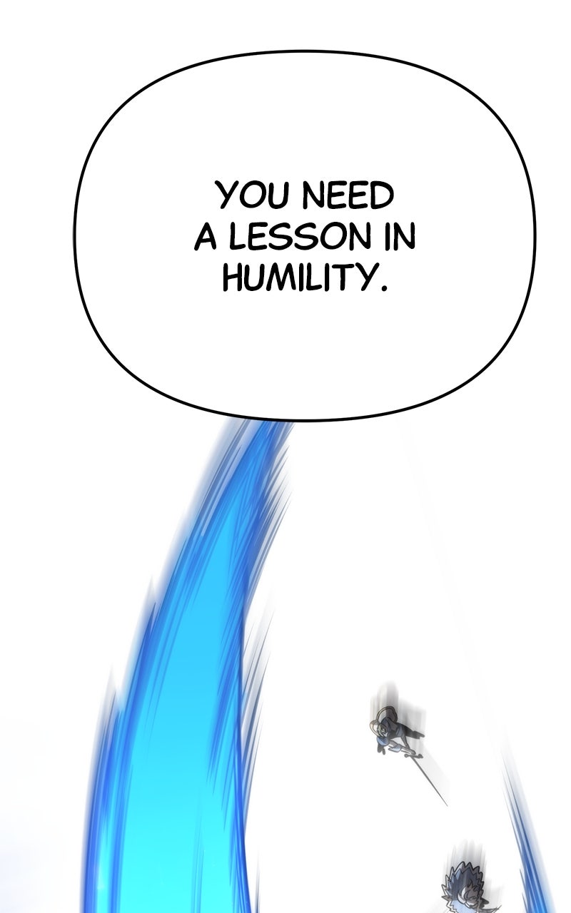 Read Reincarnator chapter 78 image 121 on Lezhin