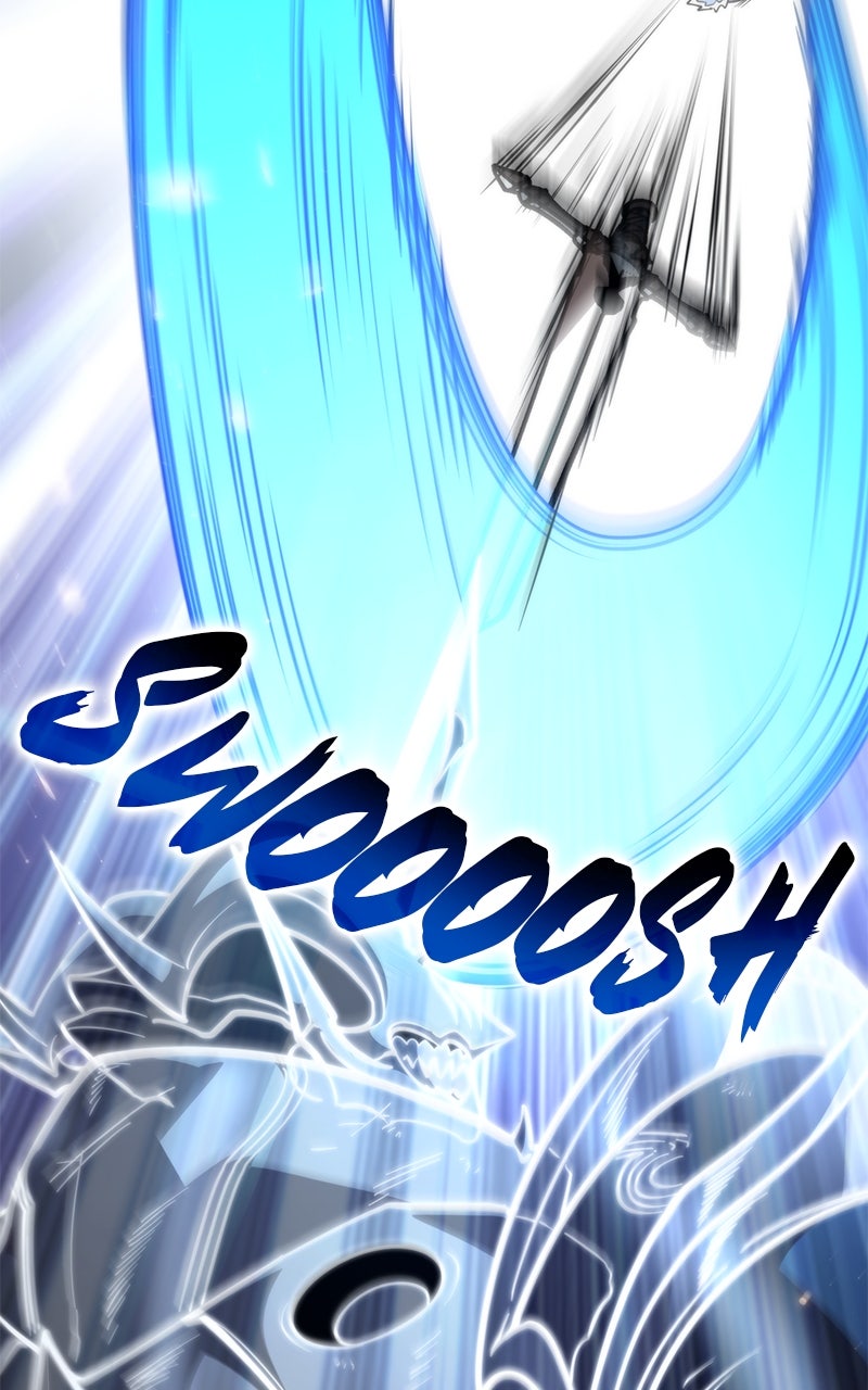 Read Reincarnator chapter 78 image 122 on Lezhin