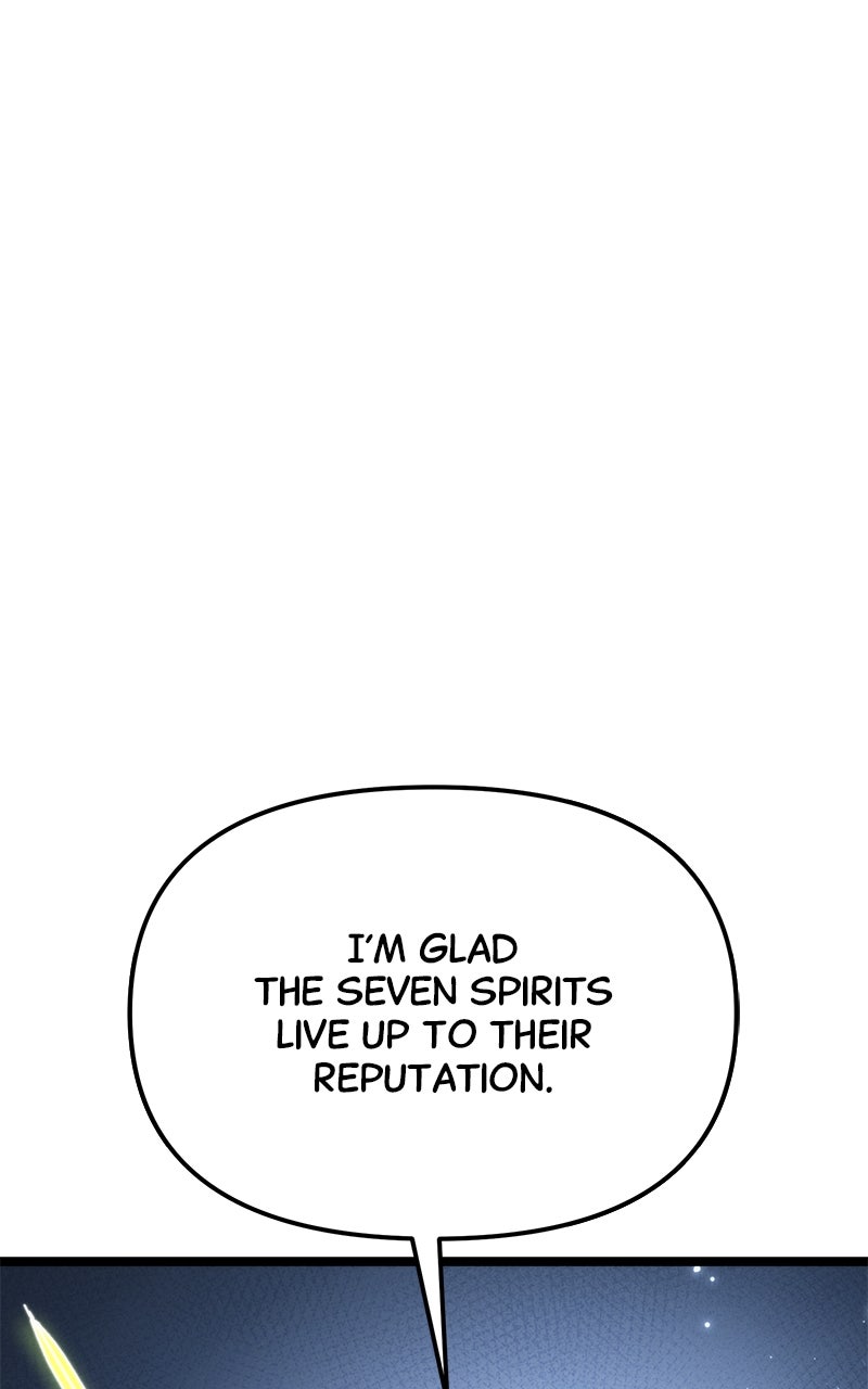 Read Reincarnator chapter 78 image 125 on Lezhin