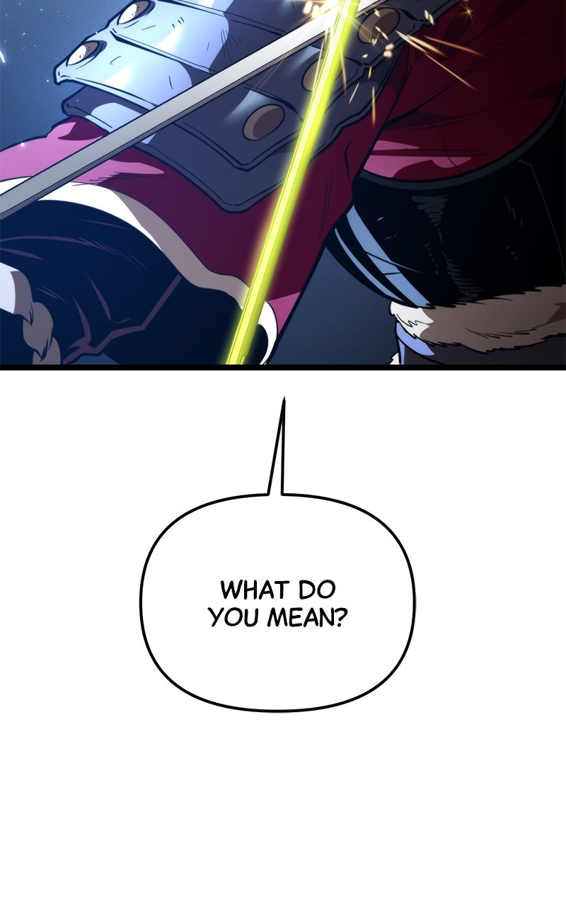 Read Reincarnator chapter 78 image 128 on Lezhin