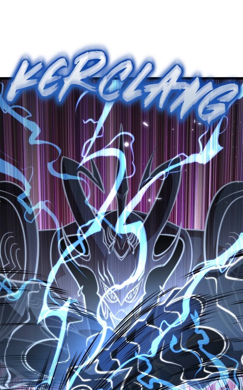 Read Reincarnator chapter 78 image 129 on Lezhin