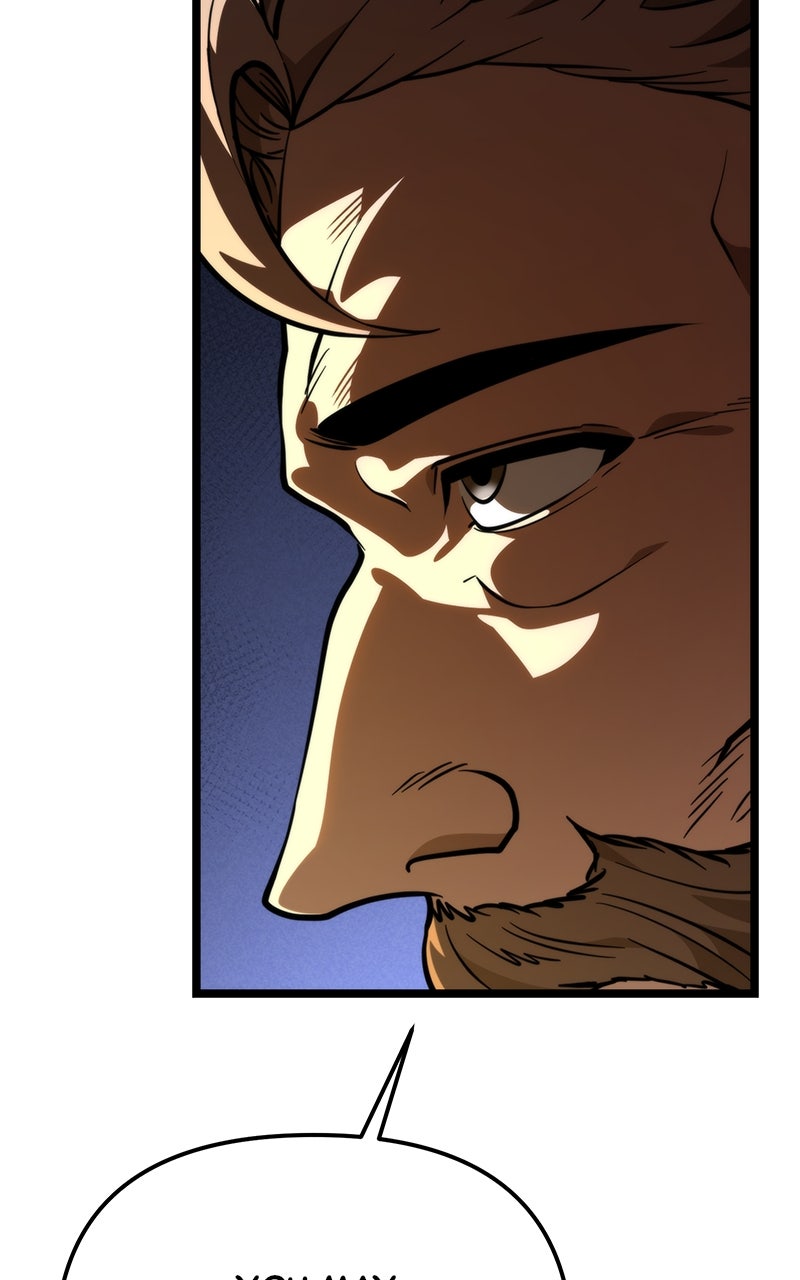 Read Reincarnator chapter 78 image 13 on Lezhin