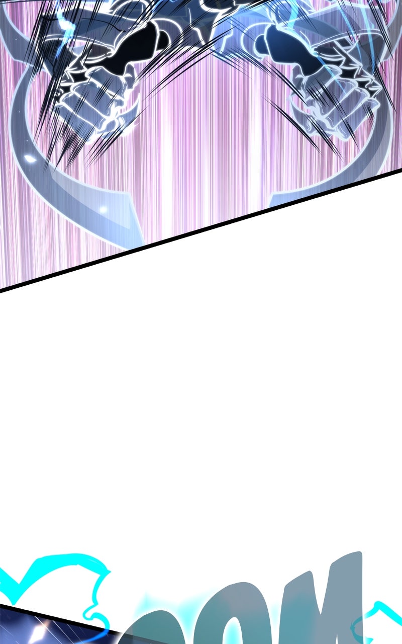 Read Reincarnator chapter 78 image 130 on Lezhin