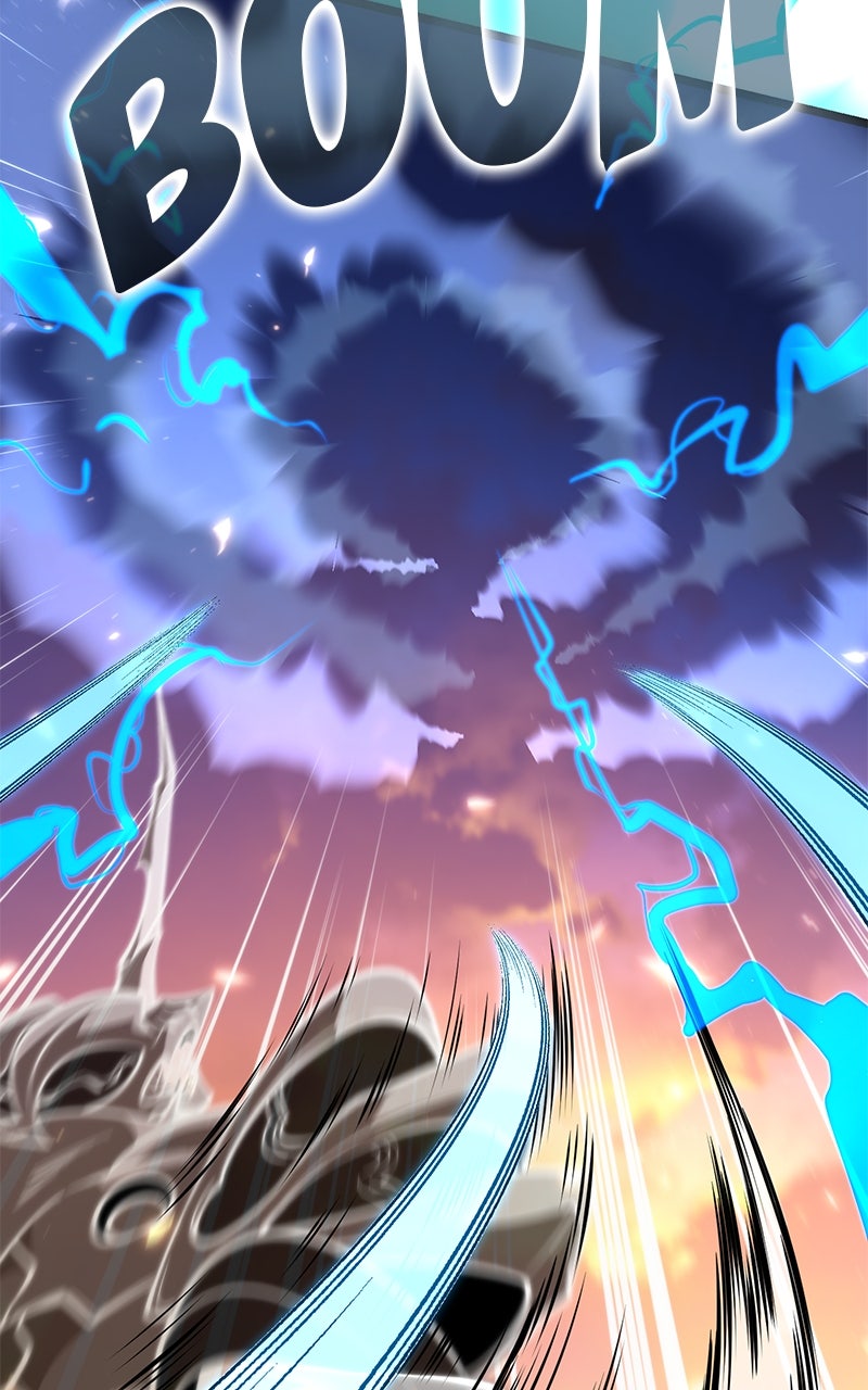 Read Reincarnator chapter 78 image 131 on Lezhin
