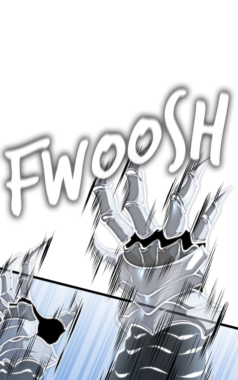 Read Reincarnator chapter 78 image 134 on Lezhin