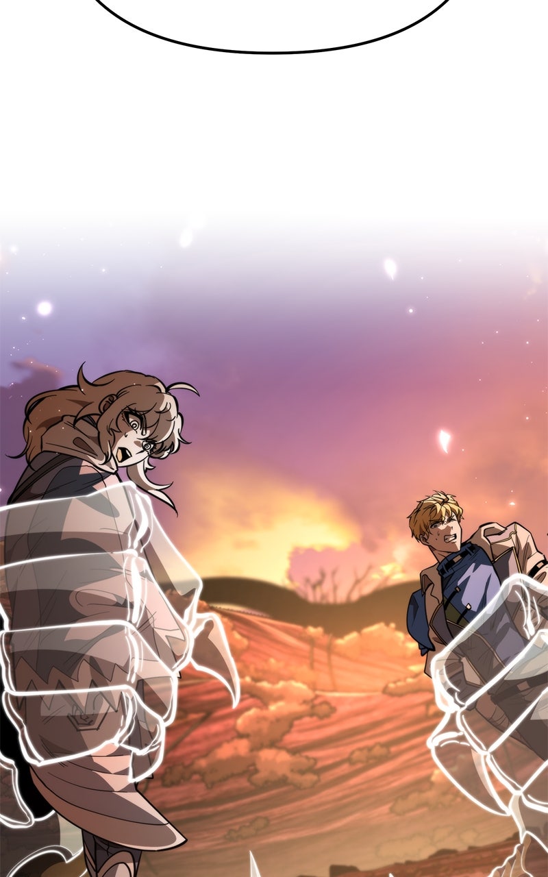 Read Reincarnator chapter 78 image 136 on Lezhin