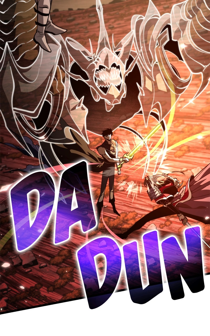 Read Reincarnator chapter 78 image 137 on Lezhin