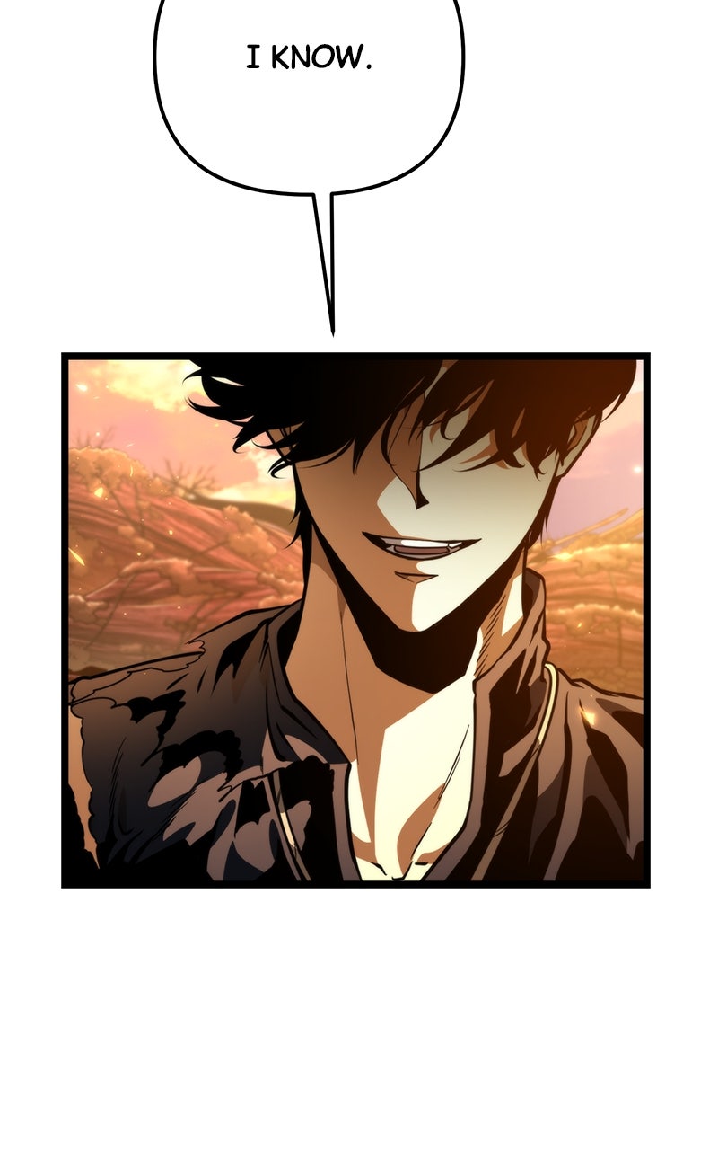 Read Reincarnator chapter 78 image 15 on Lezhin