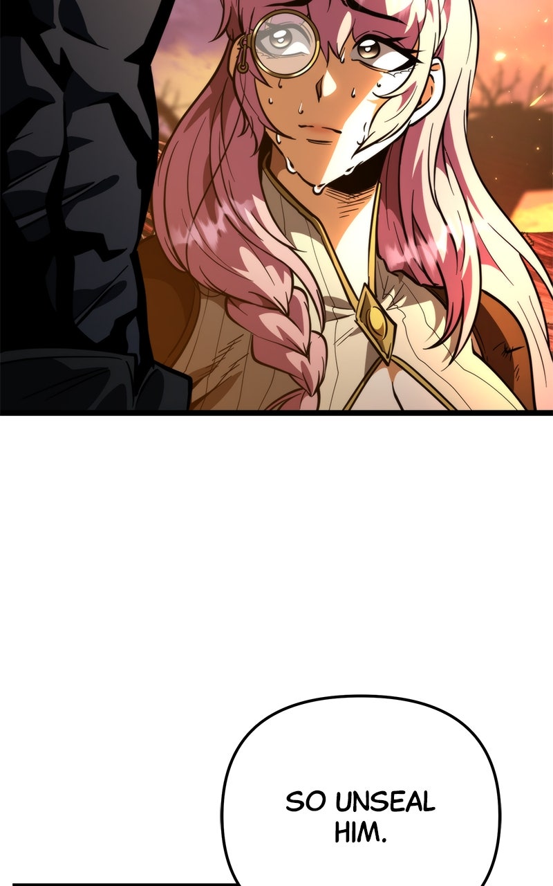 Read Reincarnator chapter 78 image 19 on Lezhin