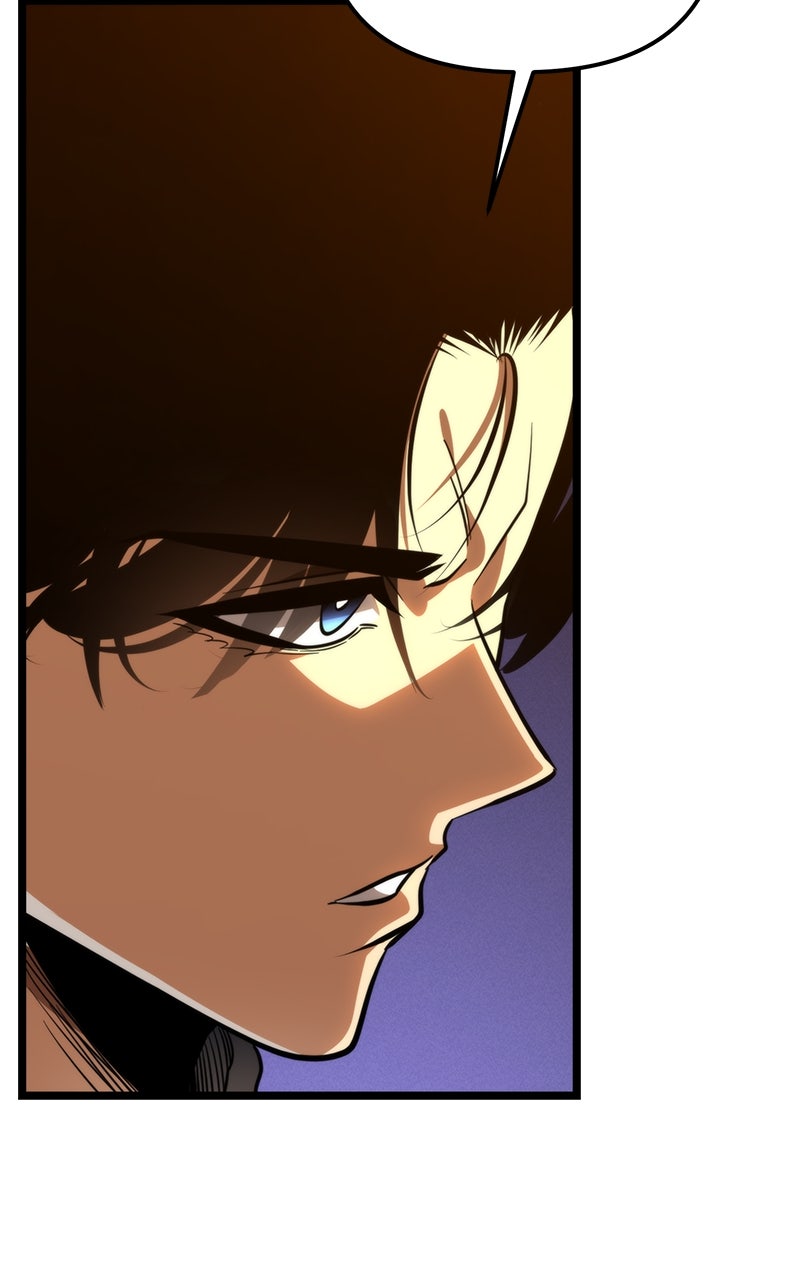 Read Reincarnator chapter 78 image 20 on Lezhin
